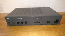 Nad 3020i amplificatore usato  Spedire a Italy