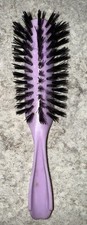 Vintage hair brush for sale  Yankton