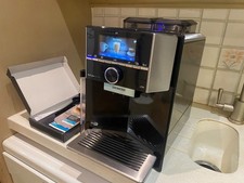 Siemens eq.9 plus for sale  CAMBRIDGE