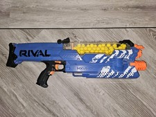 Nerf rival mxvii for sale  NEWCASTLE