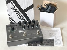 Strymon timeline multi for sale  PUDSEY