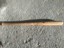 Vintage jackie robinson for sale  Clifton Springs