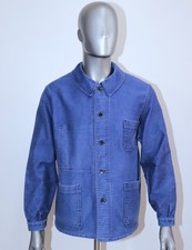 French vintage 1950 d'occasion  France