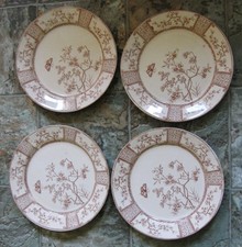 Antique furnival sons for sale  Elma