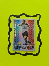 Topps premier league for sale  PETERBOROUGH
