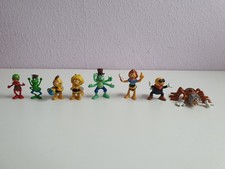 Schleich biene maja gebraucht kaufen  Wilhelmshaven