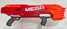 nerf gun blaster mega for sale nerf gun blaster mega for sale Mission Viejo