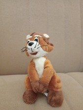 Peluche ferrero procione usato  Palermo
