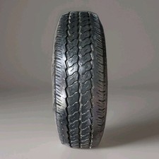 215 r16c gremax for sale  MANCHESTER