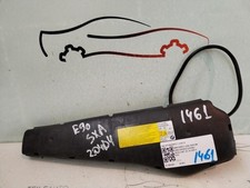 Airbag sedile sinistro usato Airbag sedile sinistro usato  Italia