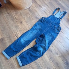 Fat face blue for sale  TONBRIDGE