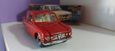 Mercury alfa romeo usato  Vimodrone
