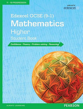 Edexcel gcse mathematics for sale  UK