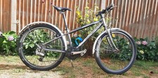 Islabikes beinn children for sale  LEIGHTON BUZZARD