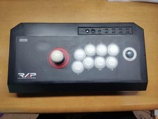 Hori Rap V3-Sa Real Arcade Pro para PS3 com caixa comprar usado  Enviando para Brazil