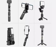 Tripod q18 gimbal for sale  Saint Paul