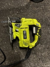 Jigsaw ryobi rjs720 for sale  BOLTON