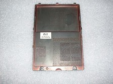 Ram memory cover usato  Torino