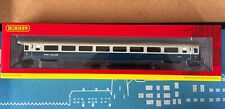 Hornby r40041a lner for sale  SOLIHULL