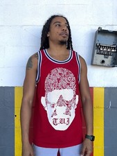 Camiseta RARA Vintage NYHC Trapped Under Ice Band comprar usado  Enviando para Brazil
