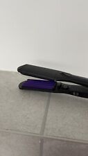 babyliss crimper for sale  RICKMANSWORTH