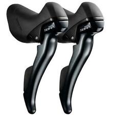 Shimano sora speed for sale  HARPENDEN