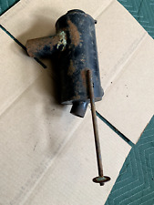 Original factory lotus for sale  Warwick