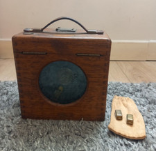 Ancien constateur colombophili d'occasion Ancien constateur colombophili d'occasion  Troyes