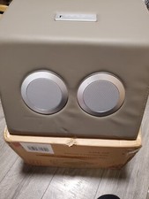 Speaker multifunction bed for sale  Urbana
