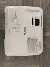 Proiettore epson s04 usato  Fondi