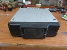 Icom 2010 uhf for sale  NORTHAMPTON