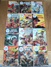 War picture library for sale  WOLVERHAMPTON