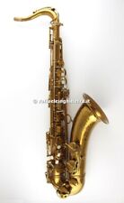 Selmer sax tenore usato  Gragnano