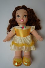 2002 fisher price for sale  Tacoma