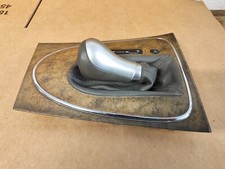 Avantguarde gear shift for sale  KENILWORTH