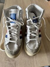 Adidas americana 5us d'occasion  Lourdes