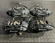 Brembo calipers srt8 for sale  USA