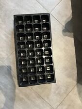Seed tray semenzaio usato  Carpi