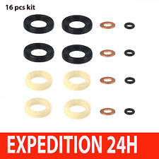 Kit Joint Pour 4 Injecteurs 1.6 HDI CITROEN PEUGEOT FORD FIAT, 198299, 1314368 comprar usado  Enviando para Brazil