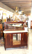French louis xvi for sale  Spring