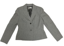 women blazer jackets s for sale women blazer jackets s for sale Anderson