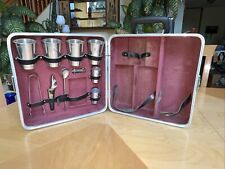 Vintage executair ever for sale  Mankato