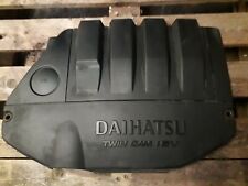 Daihatsu copen roadster for sale  BRIDGNORTH