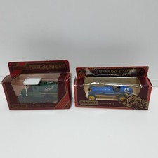 Matchbox 1912 ford for sale  WIGAN