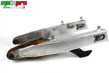 800087453 forcellone posterior usato  Italia