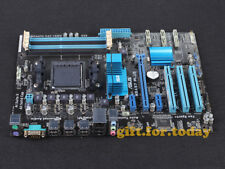 Original asus m5a97 d'occasion  Expédié en Belgium