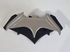 Batman batarang 13cm for sale  NORMANTON