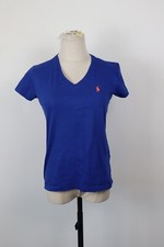 Polo ralph lauren usato  Massa di Somma