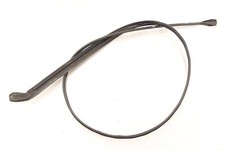 Bmw e90 e91 gebraucht kaufen  Lastrup