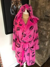 New juicy couture d'occasion  Expédié en Belgium